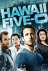 Hawaii Five-0 (3ª Temporada)
